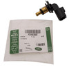 Genuine coolant temperature sensor replacement LR041442 Land Rover