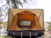 ARB Flinders Roof Top Tent