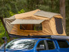 ARB Flinders Roof Top Tent