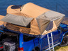 ARB Flinders Roof Top Tent