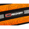 ARB Recovery Bag Micro SII - ARB504A | ARB 4X4 Accessories from JGS4x4