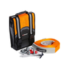 ARB Recovery Kit Weekender - RK12A | ARB 4X4 Accessories from JGS4x4