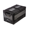 ARB Zero Fridge 96L DZ Transit Bag-10900054 | ARB 4X4 Accessories from JGS4x4