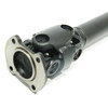 Front Prop Shaft for Td5 and V8 Engines (TVB000110) for Discovery 2 from JGS4x4