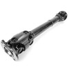 Front Prop Shaft for Td5 and V8 Engines (TVB000110) for Discovery 2 from JGS4x4