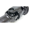 Front Prop Shaft for Td5 and V8 Engines (TVB000110) for Discovery 2 from JGS4x4