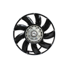 Fan - LR025955G | BEHR from JGS4x4