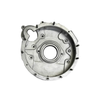 Flywheel Housing - ERR3920 | Santana from JGS4x4