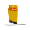 Front Brake Hose - NRC9457GIRLING | GIRLING