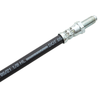 Front Brake Hose - NRC9457GIRLING | GIRLING