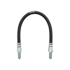 Front Brake Hose - NRC9457GIRLING | GIRLING