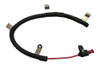Replacement Glow Plug Wire Harness for Defender Puma 2.4 Tdci | LR004840 from JGS4x4
