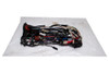 Harness - PRC2681 | OEM from JGS4x4