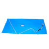 Receiver Drier to Joint Air Conditioning Pipe for Discovery 2 - JUE108230 from JGS4x4
