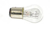 R380 12V 21/5W Bulb for Defender - 264590 from JGS4x4
