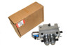 Discovery 2 active cornering enhancement valve block RVH000032