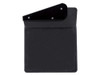 Mud Flap - LR055332 from JGS4x4