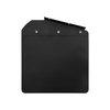 Heritage Front Right Hand Mudflap for Defender | Genuine - LR069266 from JGS4x4