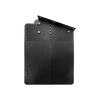 Heritage Rear Right Hand Mudflap for Defender | Genuine - LR069269 from JGS4x4