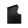 Heritage Rear Left Hand Mudflap for Defender | Genuine - LR069272 from JGS4x4