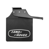 Mud Flap - LR069274 | Genuine Land Rover from JGS4x4