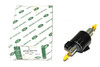 Pump Assembly-WYH000190 | Genuine Land Rover from JGS4x4