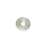 Retaining Washer OEM