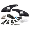 Roof Mounting Kit - Defender (<2018) - DA3236 | LAZER from JGS4x4