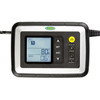 Smart Charge With Battery Analyser-DA3185R | Ring Automotive from JGS4x4