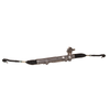Steering Gear Rack-LR006203G | BOSCH from JGS4x4