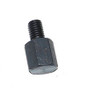 Swivel Housing Drain Bung for Defender - 236070 from JGS4x4