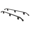 Trade Guard Rail 2125 Long-1780130 | ARB 4X4 Accessories from JGS4x4