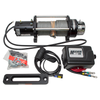 Winch Magnum 8K - DA2261 | Magnum from JGS4x4