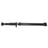 Discovery 3 and Discovery 4 rear propshaft with centre support bearing LR037027