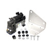 Genuine AMK air suspension compressor for Discovery 4