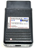 TFIIDBT GAP IID Tool Land Rover Diagnostic Bluetooth Code Reader G3 IIDTool