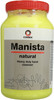 Manista Natural Hand Cleanser Cleaner - MAN3L from JGS4x4