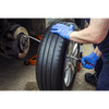 WheelEazy Wheel Fitting & Alignment Tool