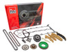 Timing Chain Repair Kit For Ingenium 204TD Engine - DA3412 from JGS4x4 Timing Chain Repair Kit For Ingenium 204TD Engine - DA3412 from JGS4x4