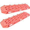 JGS4x4 | Motorhome Recovery Tracks Sand Mud Snow