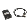 GAP IIDTool G4 DoIP diagnostic interface for modern Land Rover vehicles