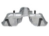 Fuel Tank Shield With Brackets - DA3780 for Range Rover Evoque from JGS4x4