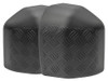 Rear View Mirror Cover Trim for New Defender from JGS4x4