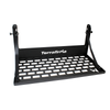 Terrafirma Rear Door Fold Down Shelf for Defender 2020-Onwards | TF8000 from JGS4x4