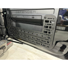 Terrafirma Rear Door Molle Style Organiser for Defender 2020-Onwards | TF8001 from JGS4x4