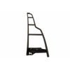 Terrafirma Rear Access Ladder for Defender 2020 Onwards | TF8017 from JGS4x4