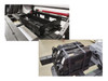 High-quality double jerry can holder | TF8008