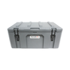Terrafirma Heavy Duty Small Expedition Storage Box | TF900 from JGS4x4