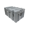 Terrafirma TF901 Medium Heavy-Duty Storage Box | TF901 from JGS4x4
