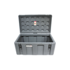 Terrafirma TF901 Medium Heavy-Duty Storage Box | TF901 from JGS4x4